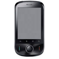 Trekstor IDEOS w/Google (14278) Trekstor IDEOS w/Google (14278)